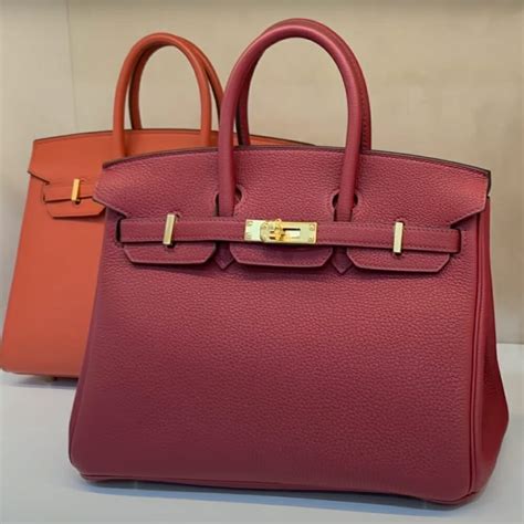 constence hermes bag|Hermes constance vs quota baggage.